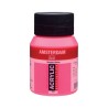 Colori Acrilici Talens "Amsterdam" Rosa Reflex (384)