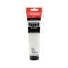 Colori Acrilici Amsterdam Expert Talens - Bianco di zinco (104)