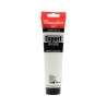 Colori Acrilici Amsterdam Expert Talens - Bianco di titanio (105)