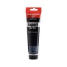 Colori Acrilici Amsterdam Expert Talens - Nero avorio (701)