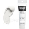 Colori Acrilici Liquitex "Heavy Body" Bianco di Titanio (432)