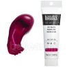 Colori Acrilici Liquitex "Heavy Body" Magenta Scuro (300) tubo da 59 ml