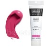 Colori Acrilici Liquitex "Heavy Body" Magenta Medio (500) tubo da 59 ml
