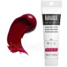 Colori Acrilici Liquitex "Heavy Body" Magenta Quinacridone (114) tubo da 59 ml