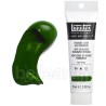 Colori Acrilici Liquitex "Heavy Body" Verde di Hooker Permanente imit. (224) tubo da 59 ml