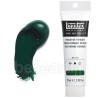 Colori Acrilici Liquitex "Heavy Body" Viridian Permanente imit. (398) tubo da 59 ml