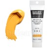 Colori Acrilici Liquitex "Heavy Body" Giallo di Napoli imit. (601) tubo da 59 ml