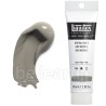 Colori Acrilici Liquitex "Heavy Body" Grigio Neutro 5 (599) tubo da 59 ml