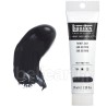 Colori Acrilici Liquitex "Heavy Body" Grigio di Payne (310) tubo da 59 ml