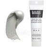 Colori Acrilici Liquitex "Heavy Body" Argento Iridescente (236) tubo da 59 ml