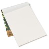 FABRIANO BAMBOO MIX MEDIA - BLOCCHI DI CARTA PER TECNICA MISTA 25 FF. DA 280 gr/mq