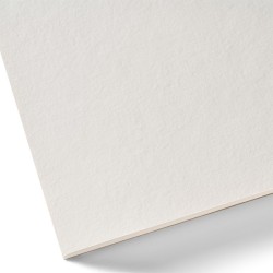 FABRIANO BAMBOO MIX MEDIA - BLOCCHI DI CARTA PER TECNICA MISTA 25 FF. DA 280 gr/mq