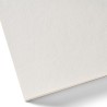 FABRIANO BAMBOO MIX MEDIA - BLOCCHI DI CARTA PER TECNICA MISTA 25 FF. DA 280 gr/mq