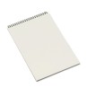 FABRIANO BAMBOO SKETCH - BLOCCHI DI CARTA PER SCHIZZO E DISEGNO RILEGATI A SPIRALE 30 FF. DA 105 GR.