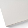 FABRIANO STORIA - ROTOLO DI CARTA DA DISEGNO a grana fina 180 G/MQ - 150x1000 cm