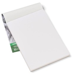 FABRIANO RECYCLED DRAWING - BLOCCHI DI CARTA A3 per schizzo e disegno 30 FF. DA 160 GR/MQ