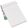 FABRIANO RECYCLED DRAWING - BLOCCHI DI CARTA A4 per schizzo e disegno 60 FF. DA 160 GR/MQ