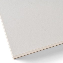 FABRIANO RECYCLED DRAWING - BLOCCHI DI CARTA A4 per schizzo e disegno 60 FF. DA 160 GR/MQ