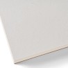 FABRIANO RECYCLED DRAWING - BLOCCHI DI CARTA A4 per schizzo e disegno 60 FF. DA 160 GR/MQ