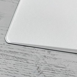Fabriano Accademia Sketchbook - Blocchi di carta A4 per schizzo e disegno 24 ff. da 120 gr/mq