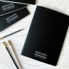 Fabriano Accademia Sketchbook - Blocchi di carta A4 per schizzo e disegno 24 ff. da 120 gr/mq