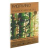 FABRIANO BAMBOO MIX MEDIA - BLOCCHI DI CARTA PER TECNICA MISTA 25 FF. DA 280 gr/mq