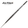 Pennelli Colineo Da Vinci numeri piccoli