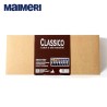 Maimeri Classico Intro Set - Confezione con 9 tubi da 60 ml. di colori ad olio extrafine