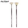 Pennelli Da Vinci - Ventaglio in setola - Serie 433