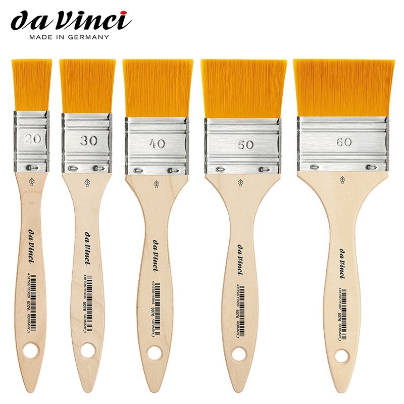 Junior Synthetic Largo Fibra Sintetica Serie 5076 N°20 — immagine 3