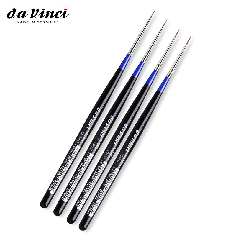 Set Micro-Colineo Pezzi 4 — immagine 3