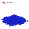 Accademia - Pigmento Blu oltremare (390) in busta da 250 gr.