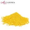 Accademia - Pigmento Giallo primario (116) in busta da 250 gr.