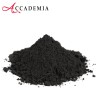 Accademia - Pigmento Grafite pura (570) in busta da 250 gr.
