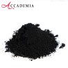 Accademia - Pigmento Nero di Carbonio (537) in busta da 250 gr.