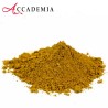 Accademia - Pigmento Ocra gialla (131) in busta da 250 gr.