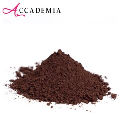 Accademia - Pigmento Seppia (486) in busta da 250 gr.