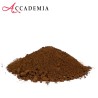 Accademia - Pigmento Terra d'Ombra Naturale (493) in busta da 250 gr.
