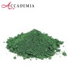 Accademia - Pigmento Terra Verde (296) in busta da 250 gr.