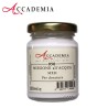 Accademia - Missione all'acqua per doratura - vaso da 100 ml