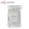 Accademia - Gesso di Bologna in Polvere - sacchetto  da 500 gr