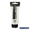 Maimeri Acrilico - Gesso Acrilico Bianco (693) tubo da 200 ml