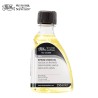 Winsor&Newton - Olio di Lino Raffinato