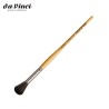 Pennelli Da Vinci - Mop in Pelo sintetico imit. capra - Serie 457