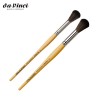 Pennelli Da Vinci - Mop in Pelo sintetico imit. capra - Serie 457