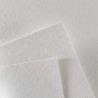 ARCHES - BLOCCHI DA 12 ff DI CARTA PER ACQUERELLO IN COTONE 100%, GRANA TORCHON DA 300 Gr.