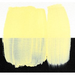 Colori Acrilici "Maimeri Acrilico" Giallo di Napoli Chiaro (105)