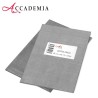 Accademia - Lastra di zinco per incisione - Spessore: 1 mm