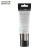 Adigraf - Inchiostro per linoleografia in tubo da 59 ml - Terra d'Ombra Naturale (247)