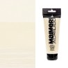 Colori Acrilici "Maimeri Acrilico" Bianco Avorio (021)